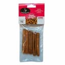 Canela em Rama Pacote