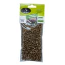 Coentro em Grãos Pacote