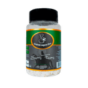 Sal Parrila - Ervas Finas