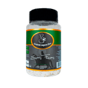 Sal Parrila - Ervas Finas