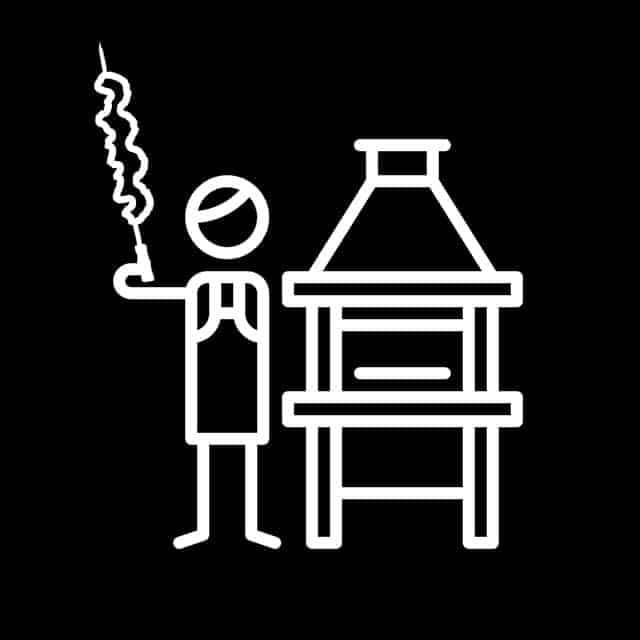 Tempero para Churrasco