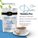 Chá - Dia Summer Tea