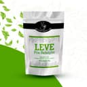 Chá - Leve Pós Refeição