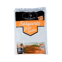 Salgante Zero Sódio