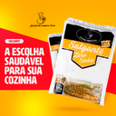 Salgante Zero Sódio