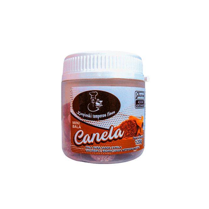 Canela
