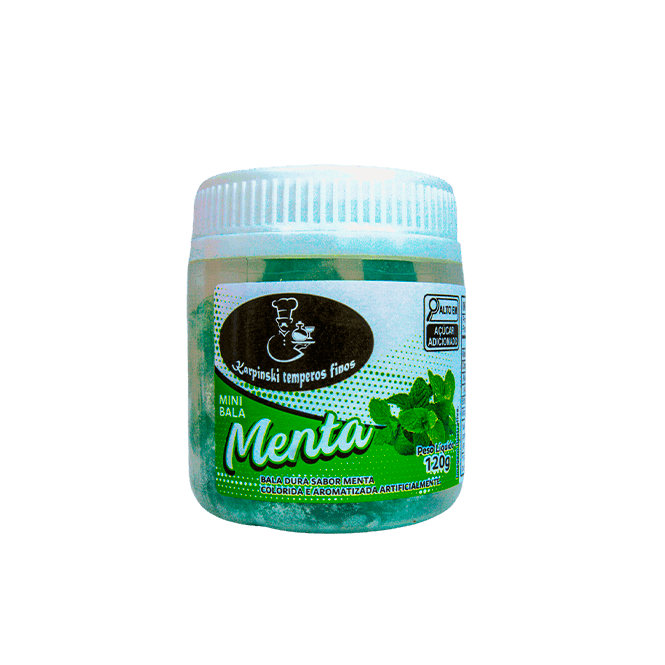 Menta