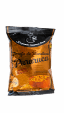 Farofa de Mandioca Pururuca