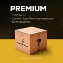 Caixa Misteriosa Karpinski – Surpresas cheias de sabor