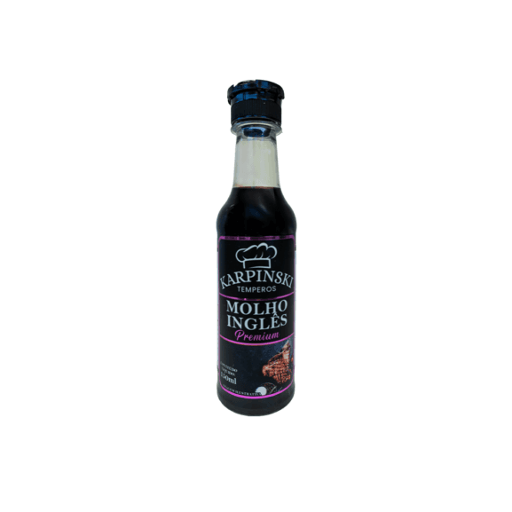 Brigadeiro Gourmet com Pimenta Rosa