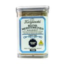 Gourmet Blend Mediterrâneo 70G