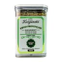 Gourmet Ervas Provençais 40G