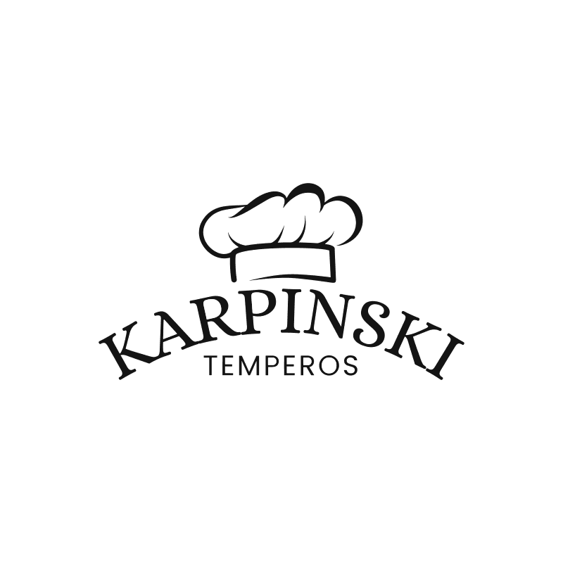 Karpinski Temperos Finos