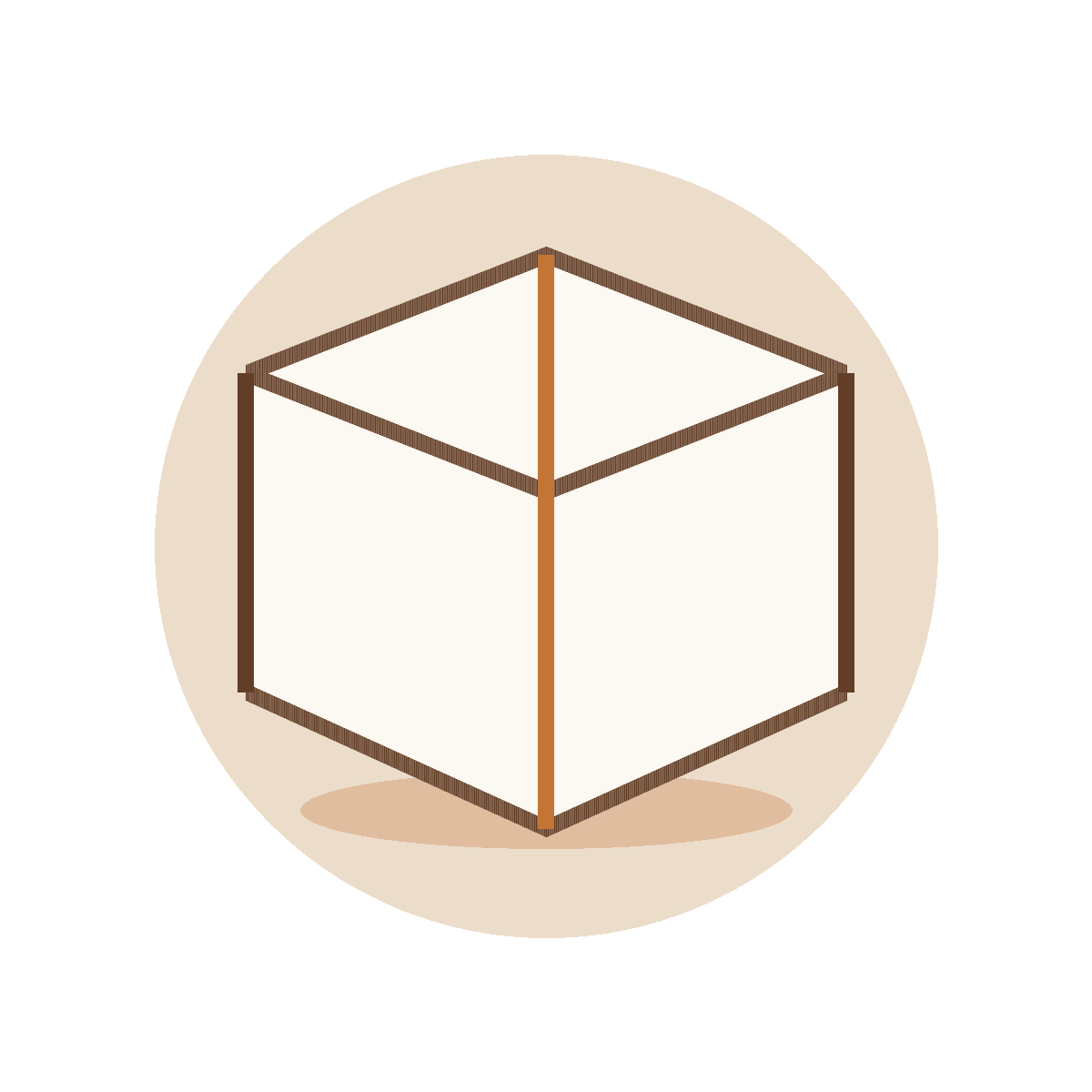 Kits em ilustração