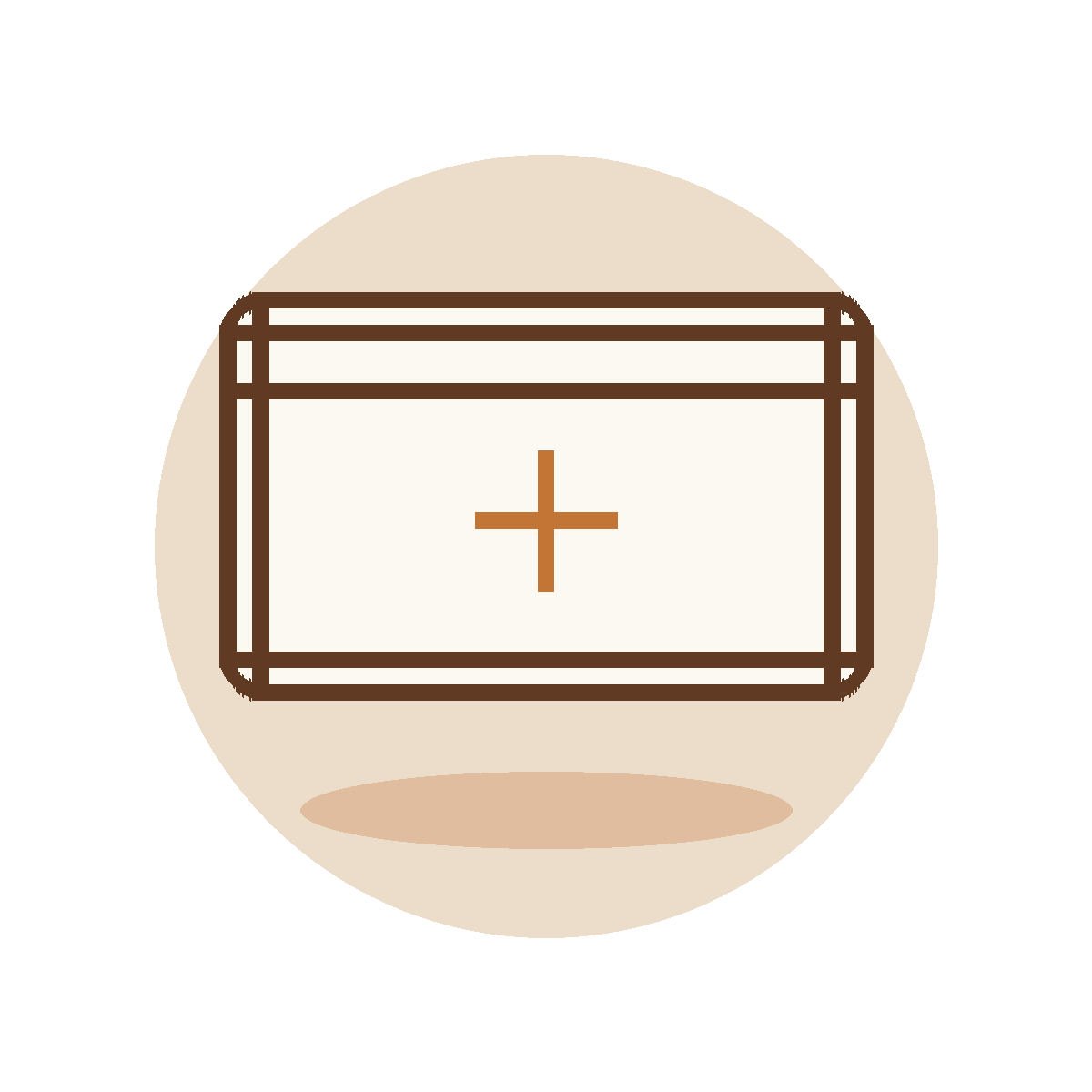 Meu Kit em ilustração