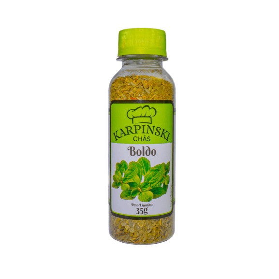 Costela Bovina ao Vinho Tinto com Chimichurri Gourmet