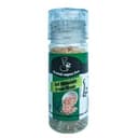 Sal Himalaia C/Ervas Finas Moedor