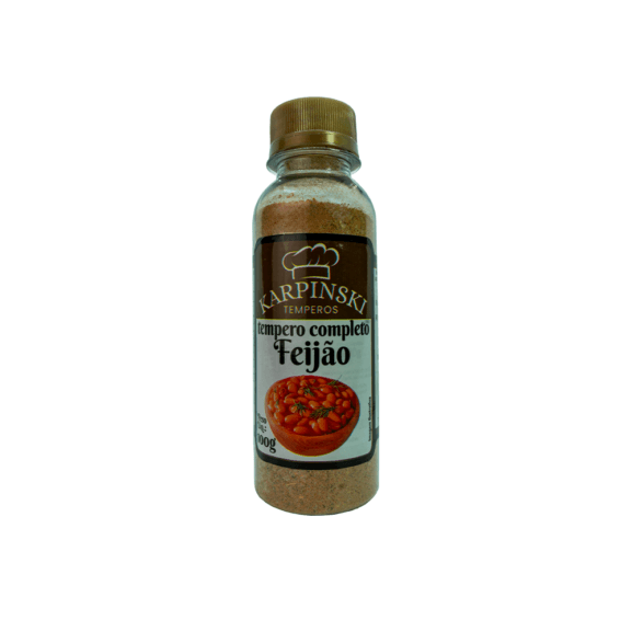 Lemon Pepper Chicken com Quinoa e Salada Verde