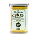 Gourmet Curry 80G