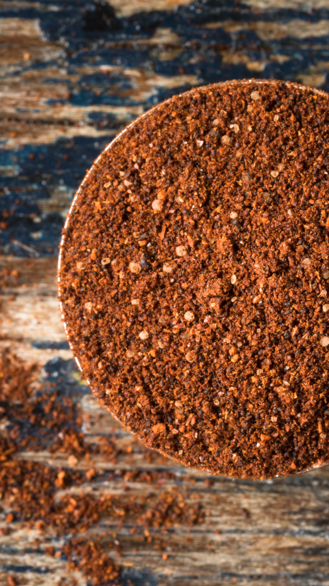 Elevando o Sabor das Receitas